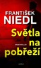SVĚTLA NA POBŘEŽÍ  2. VYDÁNÍ