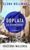 ODPLATA ZA CHAMTIVOST