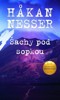 ŠACHY POD SOPKOU