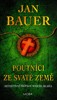 POUTNÍCI ZE SVATÉ ZEMĚ