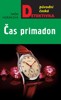 ČAS PRIMADON