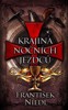 KRAJINA NOČNÍCH JEZDCŮ / 2. VYDÁNÍ