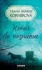 KOČÁR DO NEZNÁMA / 2. VYDÁNÍ