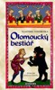 OLOMOUCKÝ BESTIÁŘ   4. VYDÁNÍ