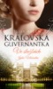 KRÁLOVSKÁ GUVERNANTKA