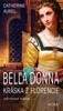 BELLA DONA — KRÁSKA Z FLORENCIE