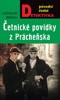 ČETNICKÉ POVÍDKY Z PRÁCHEŇSKA