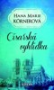 CÍSAŘSKÁ VYHLÍDKA / 2. VYDÁNÍ