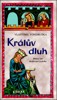 KRÁLŮV DLUH - HŘÍŠNÍ LIDÉ KRÁLOVSTVÍ ČESKÉHO 16.  3.VYDÁNÍ