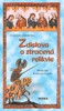 ZDISLAVA A ZTRACENÁ RELIKVIE / 5. VYDÁNÍ