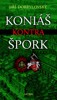 KONIÁŠ KONTRA ŠPORK