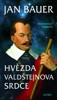 HVĚZDA VALDŠTEJNOVA SRDCE