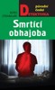 SMRTÍCÍ OBHAJOBA