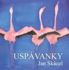 USPÁVANKY / 2. VYDÁNÍ