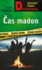 ČAS MADON