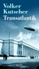 TRANSATLANTIK