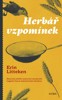 HERBÁŘ VZPOMÍNEK