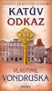 KATŮV ODKAZ LETOPISY KRÁLOVSKÉ KOMORY (17)