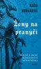ŽENY NA PRANÝŘI / 2. VYDÁNÍ