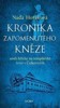 KRONIKA ZAPOMENUTÉHO KNĚZE ANEB HŘÍCHY...