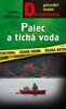 PALEC A TICHÁ VODA