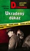 UKRADENÝ DŮKAZ