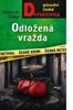 ODLOŽENÁ VRAŽDA