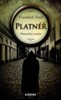 PLATNÉŘ / 3. VYDÁNÍ