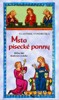 MSTA PÍSECKÉ PANNY - HŘÍŠNÍ LIDÉ KRÁLOVSTVÍ ČESKÉHO