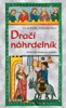 DRAČÍ NÁHRDELNÍK - HŘÍŠNÍ LIDÉ KRÁLOVSTVÍ