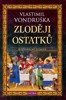 ZLODĚJI OSTATKŮ / 3. VYDÁNÍ
