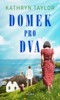 DOMEK PRO DVA