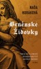 BRNĚNSKÉ ŽIDOVKY / 2. VYDÁNÍ