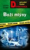 BOŽÍ MLÝNY