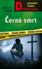 ČERNÁ SMRT