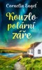 KOUZLO POLÁRNÍ ZÁŘE