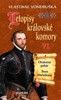 LETOPISY KRÁLOVSKÉ KOMORY VI. / 3. VYDÁNÍ