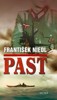 PAST / 2. VYDÁNÍ