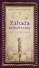 ZÁHADA KRÁLOVRAŽDY - MEČ A PERGAMEN