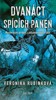 DVANÁCT SPÍCÍCH PANEN