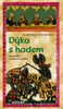 DÝKA S HADEM / 5. VYDÁNÍ
