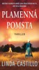 PLAMENNÁ POMSTA