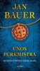 ÚNOS PURKMISTRA