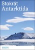 STOKRÁT ANTARKTIDA
