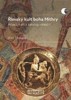 ŘÍMSKÝ KULT BOHA MITHRY-ATLAS LOKALIT