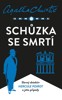SCHŮZKA SE SMRTÍ - SLAVNÝ DETEKTIV HERCULE POIROT  3. VYDÁNÍ