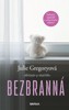 BEZBRANNÁ - 2. VYDÁNÍ
