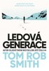 LEDOVÁ GENERACE