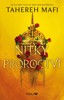 NITKY PROROCTVÍ 1: NITKY PROROCTVÍ