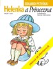 HELENKA A PRINCEZNA - 2. VYDÁNÍ